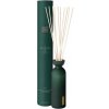 Rituals Mini aróma difuzér The Ritual of Jing Mini Fragrance Sticks 70 ml