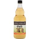 Eva Jablkový ocot 750ml