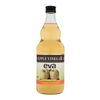 Eva Jablkový ocot 750ml