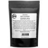 MAXXWIN BETA ALANINE 300 g Natural