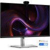 Dell Pro P 27 USB-C Hub Webcam Monitor - P2726DEV DELL-P2726DEV