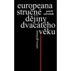 Europeana (Patrik Ouředník)