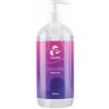 EasyGlide Silicone Lubricant 500 ml, lubrikačný gél na silikónovej báze