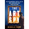 The Art Spy