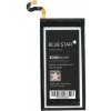 Batéria BlueStar Samsung G950 Galaxy S8 EB-BG950ABE 3000mAh Li-ion