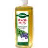 FINNSA BYLINKOVÝ VONNÝ OLEJ, KONZENTRÁT - LEVANDULA/MEDOVKA/1L