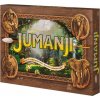 Spin Master Jumanji CZ