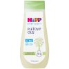HiPP Babysanft Prírodný pleťový olej 200 ml
