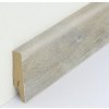 MDF lišta KTEX1 D4754