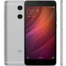 Xiaomi Redmi Pro 3GB/32GB