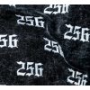 !!! Grey256 ♫ 256 EP CD