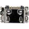 Charge Connector Samsung Galaxy T350 T355 Ori