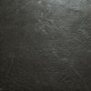 Minerálny stenový obklad Modee Stone essence Concrete Slab Monreale Black 3.29 m2 5905167881934