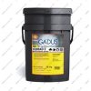 Shell Gadus S2 V220AD 2 18 kg