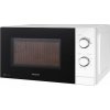 Kuchenka mikrofalowa Sencor SMW 1718WH