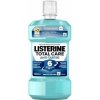 Listerine Advanced Tartar Control ústna voda Arctic Mint 500 ml