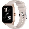 Riversong Motive 6 Pro