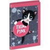 Ars una Peňaženka Think Pink 23