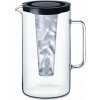 SIMAX Džbán s vložkou na ľad 2,5 l