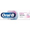Oral-B Professional Sensitivity & Gum Calm Gentle Whitening 75 ml