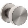 ASSA ABLOY AHW500 guľa plochá Povrch: IN - nerez