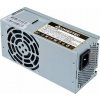 Chieftec TFX Series 400W GPF-400P