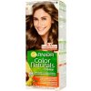 Garnier Color Naturals Krémová farba na vlasy 6 Tmavý blond