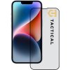 Tactical Glass Shield 5D sklo pro Apple iPhone 13/ 13 Pro/ 14 Black 8596311186202