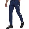 Adidas Tiro 21 Woven M GH4470 pants (67067) 2XL