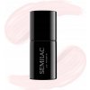 Semilac gél lak 050 French Vanilla 7 ml