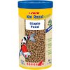 Sera Koi Royal Natural medium krmivo pre kapre Koi 1000ml
