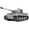 Amewi RC Tank Tiger I MP IR 1:24 RTR