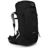 Pánsky batoh OSPREY ATMOS AG LT 50 black