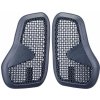 chrániče hrudi NUCLEON FLEX PRO Ci vkládací certifikace CE2, ALPINESTARS (antracit/černá, vel. S)