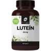 DR. FLEMING Luteín 25mg 90 kapsúl