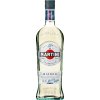 Martini Bianco, 15%, 0.75 L (čistá fľaša)