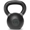 Sedco Kettlebell Powder Coating Sedco - 14 kg