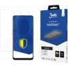 3mk HardGlass ochranné sklo pre Oppo Reno7 5G KP20576