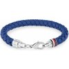 TOMMY HILFIGER 2790548