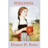 Pollyana