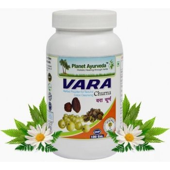 Planet Ayurveda Vara Churna 100 g