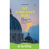 E-kniha Žiť jubilejný rok - Saverio Gaeta