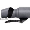 Stúpacie pásy Kohla VERTICAL MIX MULTIFIT 120MM K-CLIP - šedá 156-162