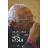 Vízia nádeje - Desmond Tutu