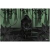 Podložka na stôl 60x40 cm - Panther