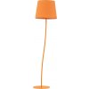 TK Lighting 6644