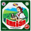 Tami Encián Camembert 110 g