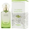 Hermès Un Jardin Sur Le Toit toaletná voda unisex 50 ml