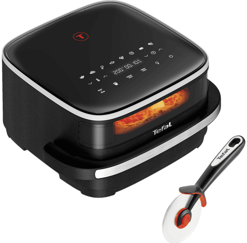 Tefal FW 4018 E0