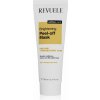 Revuele Active Care zlupovacia maska pre rozjasnenie pleti 80 ml